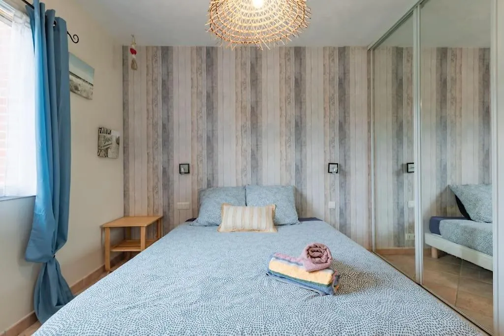 L'Oustalet, Un Havre De Paix Villa Fontenilles 0*,  France